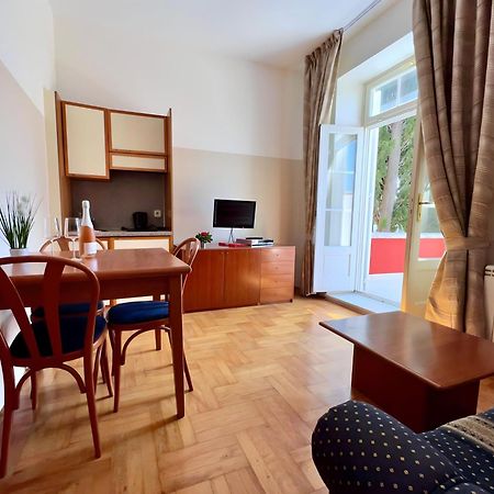 Villa Valdepian Apartments サヴドリア エクステリア 写真