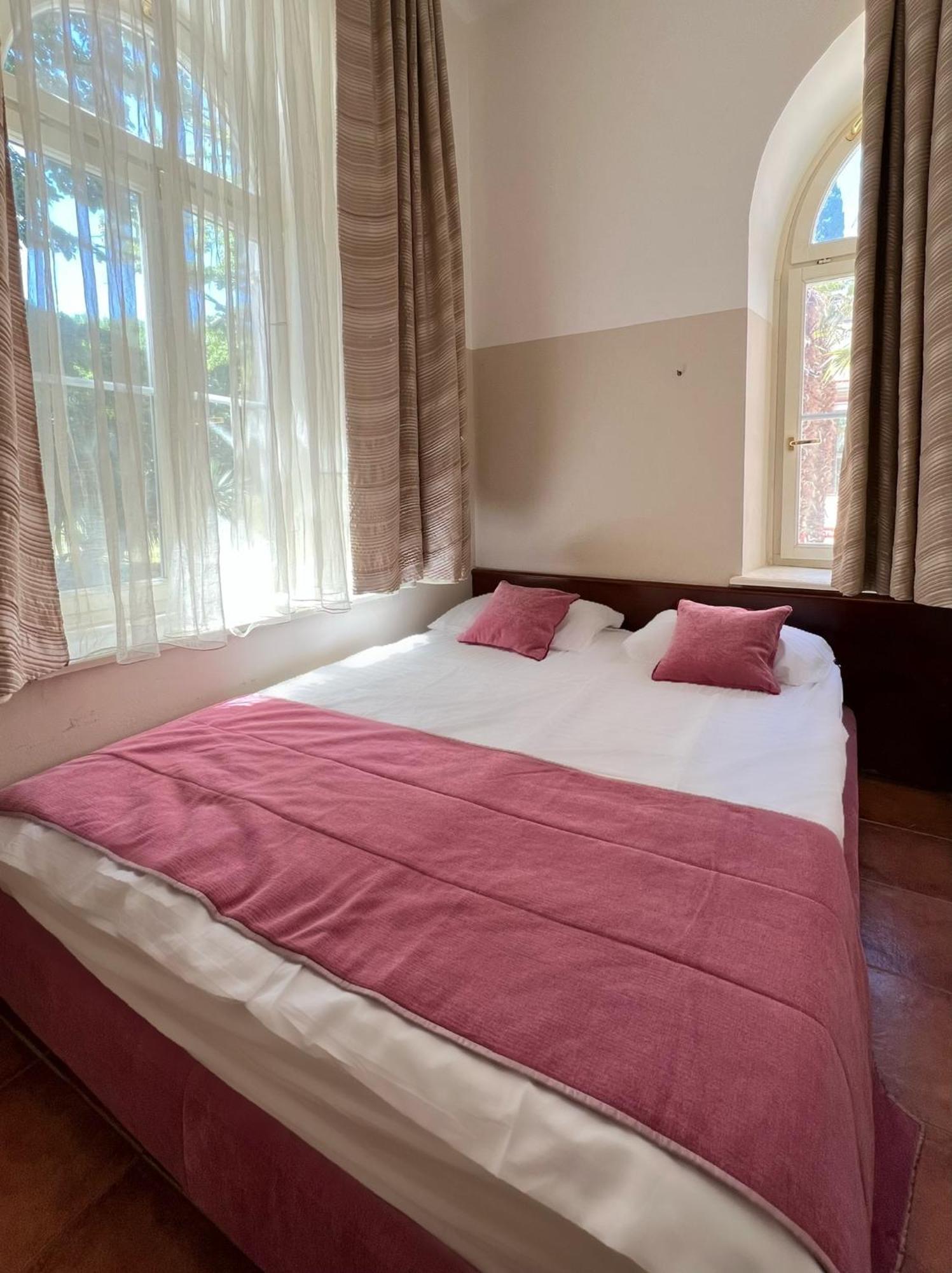 Villa Valdepian Apartments サヴドリア エクステリア 写真