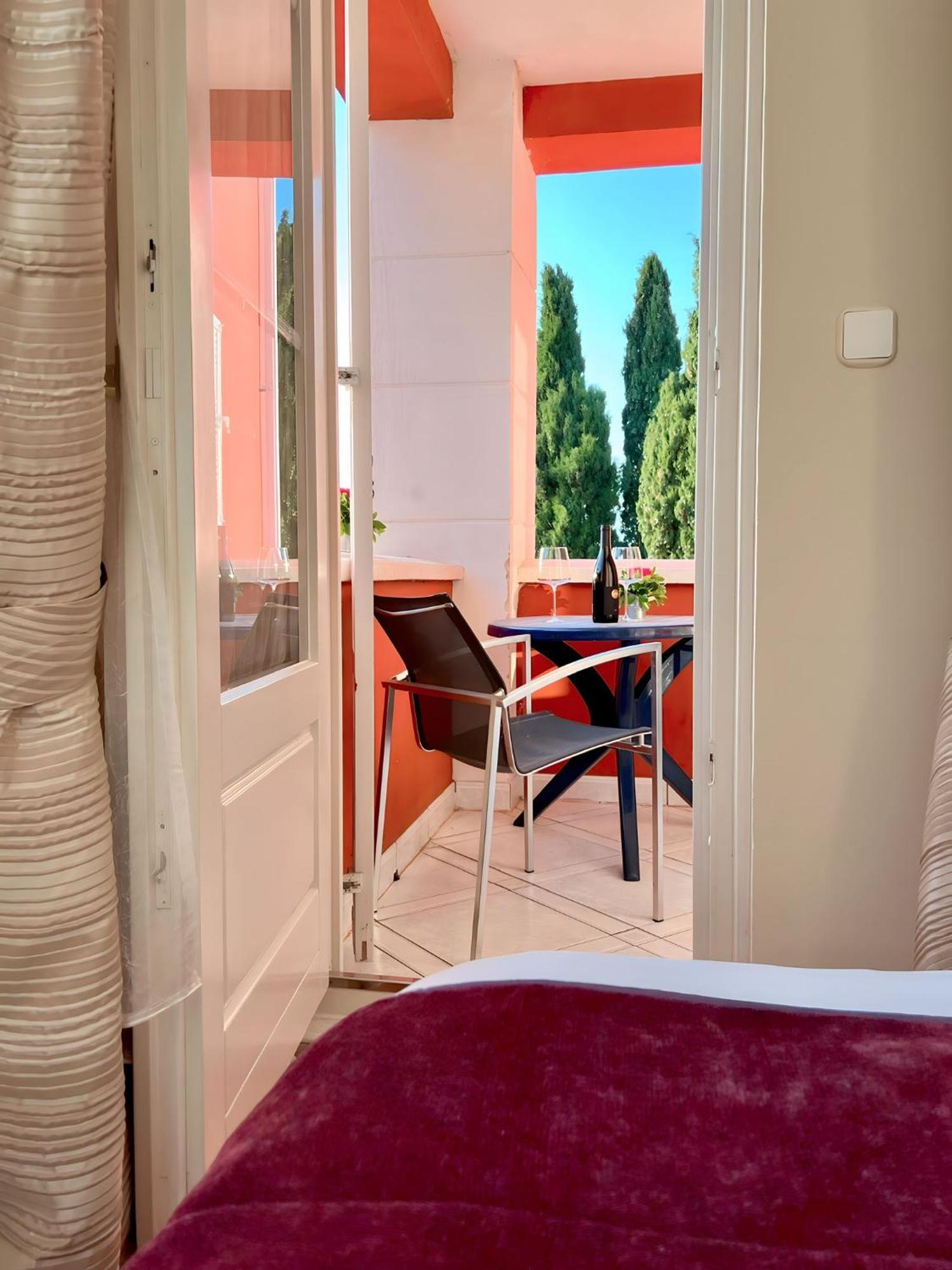 Villa Valdepian Apartments サヴドリア エクステリア 写真